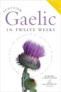 Scottish Gaelic in Twelve Weeks