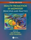 Health Promotion in Midwifery