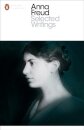 Selected Writings