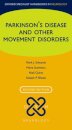 Parkinson's Disease and other Movement Disorders
