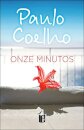 Onze Minutos