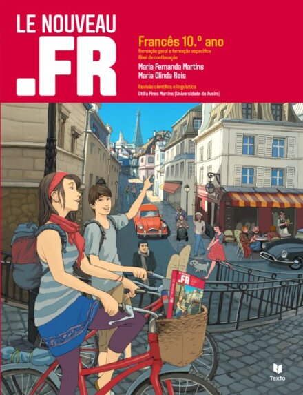 .fr 10º Manual 2025