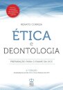 Ética e Deontologia - Preparação para o Exame da OCC
