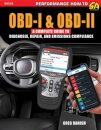 OBD-I & OBD-II