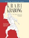 Krabi Krabong, The Tiger Sword of Thailand