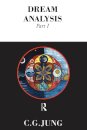 Dream Analysis 1