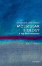 Molecular Biology