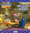 Com Os Pes Na Terra