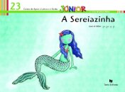 A Sereiazinha (Novo)
