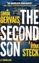 The Second Son