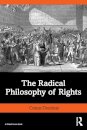 The Radical Philosophy of Rights