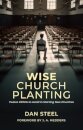 Wise Church Planting