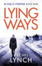 Lying Ways