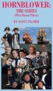 Hornblower-The Series