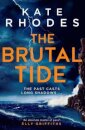 The Brutal Tide