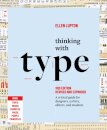 Thinking with Type