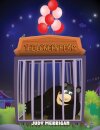 The Lonely Bear