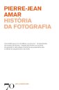 História da Fotografia