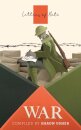 Letters Of Note: War
