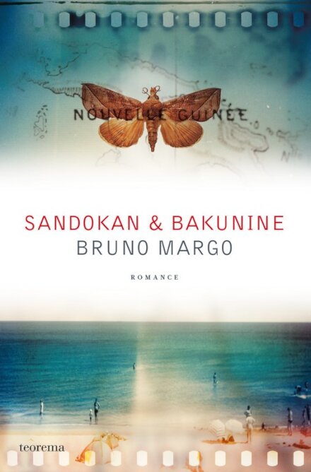 Sandokan & Bakunine