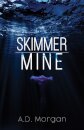 Skimmer – Mine
