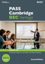 Pass Cambridge Bec 2E Vantage Student'S Book