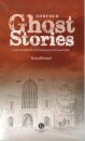 Norfolk Ghost Stories