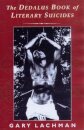 Dedalus Book of Literary Suicides, The: Dead Letters