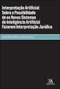 Interpretação Artificial