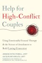 Help for High-Conflict Couples