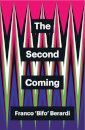 The Second Coming