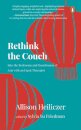 Rethink the Couch