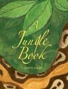 A Jungle Book
