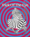 Trick of the Eye