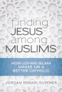 Finding Jesus among Muslims