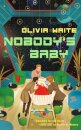Nobody's Baby
