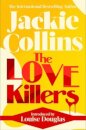 The Love Killers