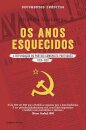 Os Anos Esquecidos
