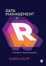 Data Management in R