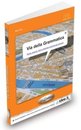 Via della grammatica - 312 pag.