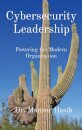 Cybersecurity Leadership