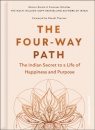 The Four-Way Path