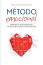 Método emocional