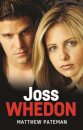 Joss Whedon