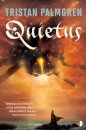 Quietus