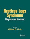 Restless Legs Syndrome