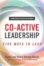 Co-Active Leadership, Second Edition