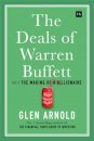 The Deals of Warren Buffett, Volume 2