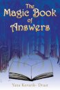 The Magic Book of Answers