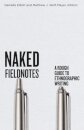 Naked Fieldnotes